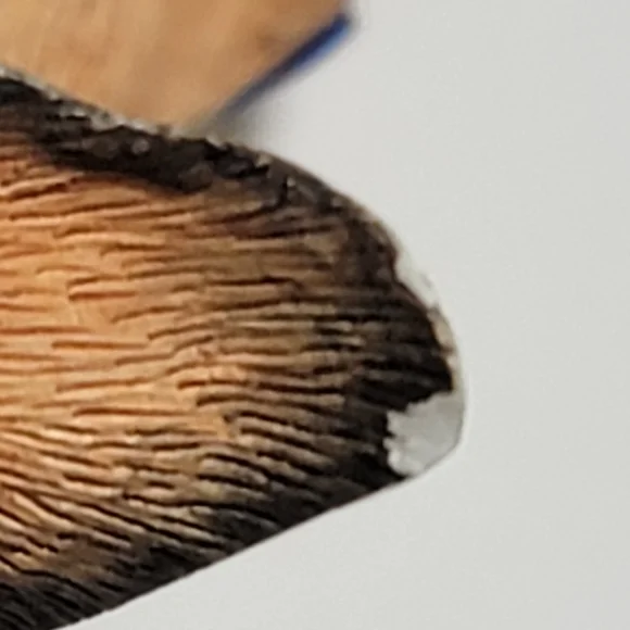 Country Artists "Boxer Laying with Bone" Retired Figurine No. 04314 - Picture 7 of 8